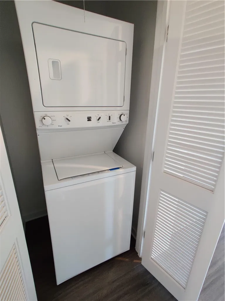 4361 S Congress Avenue #603 Austin, TX 78745