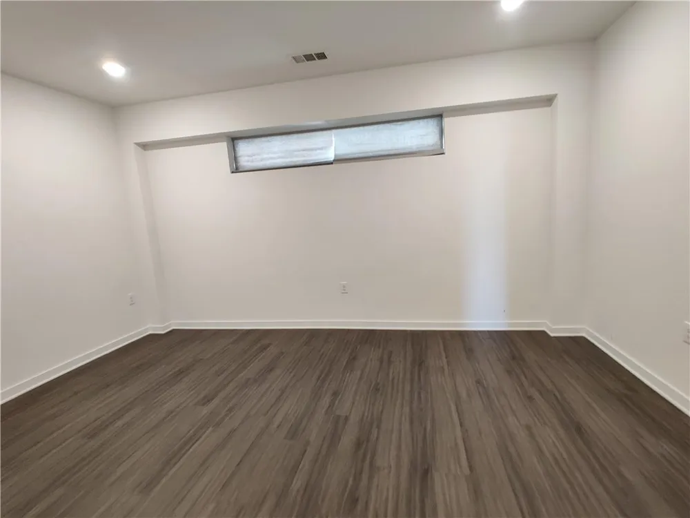 4361 S Congress Avenue #603 Austin, TX 78745