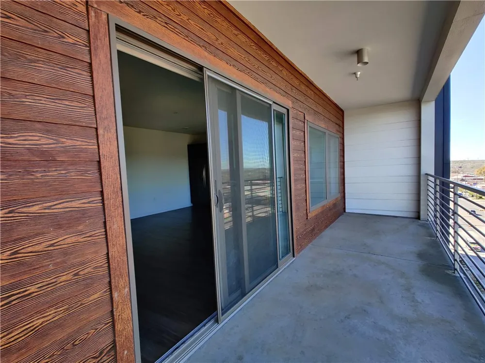 4361 S Congress Avenue #603 Austin, TX 78745
