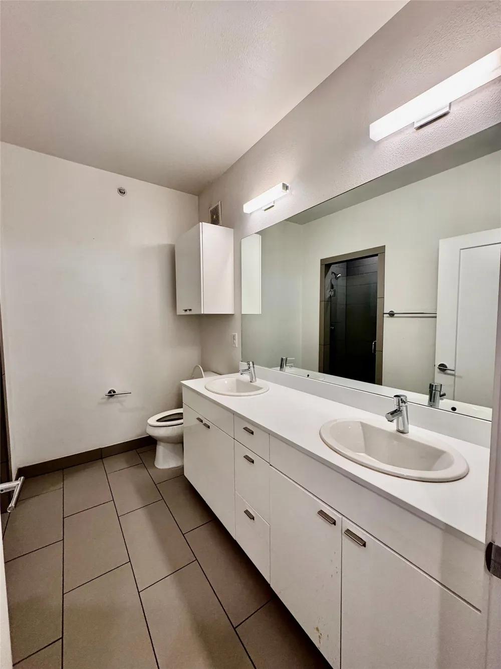 4361 S Congress Avenue #603 Austin, TX 78745