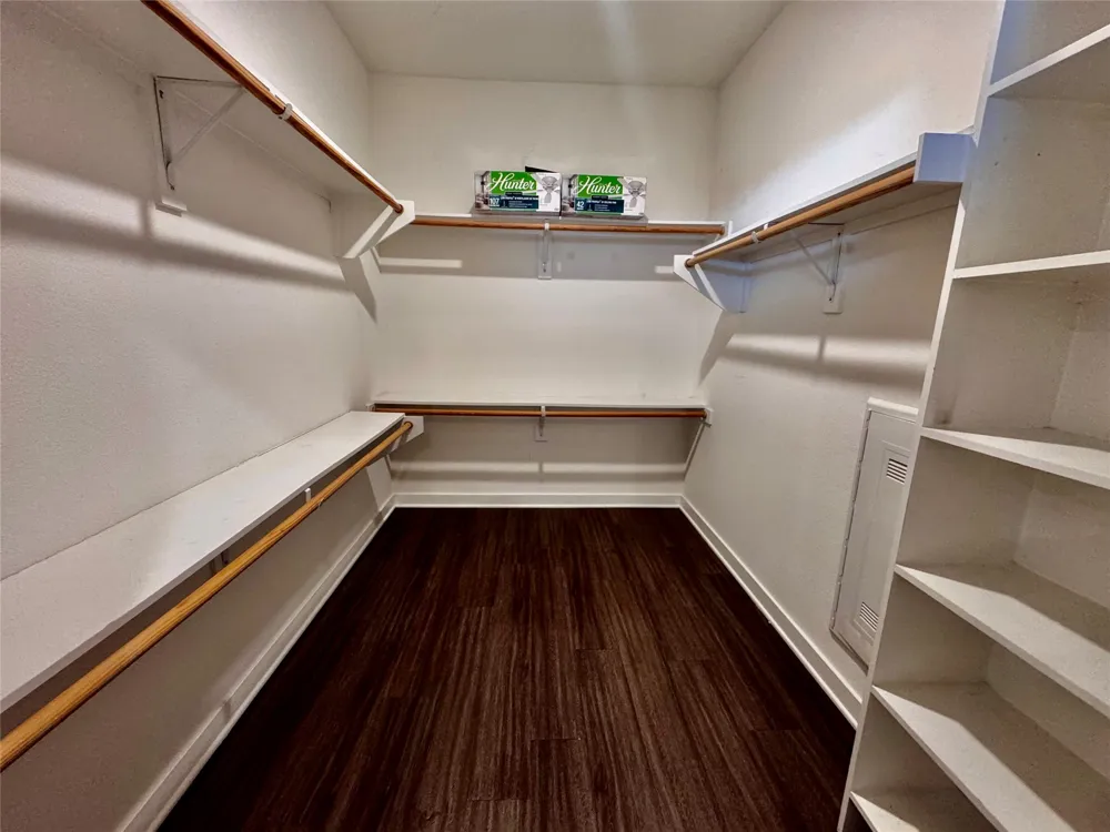 4361 S Congress Avenue #603 Austin, TX 78745