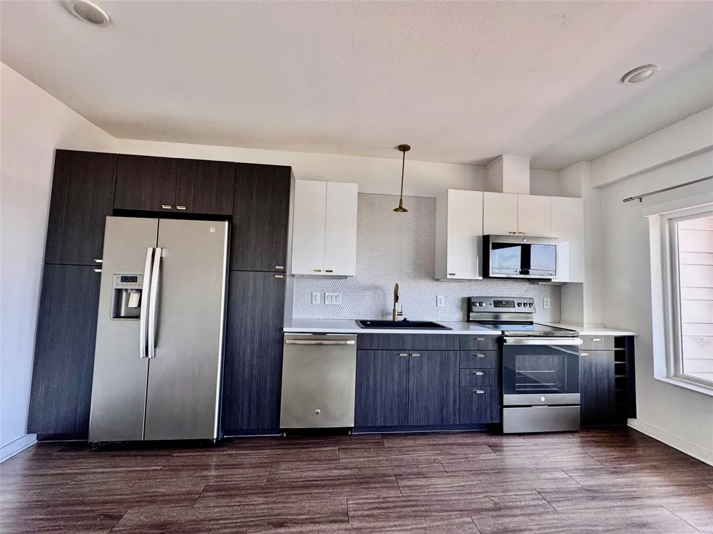 4361 S Congress Avenue #603 Austin, TX 78745