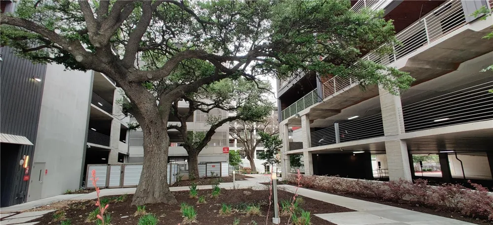 4361 S Congress Avenue #603 Austin, TX 78745