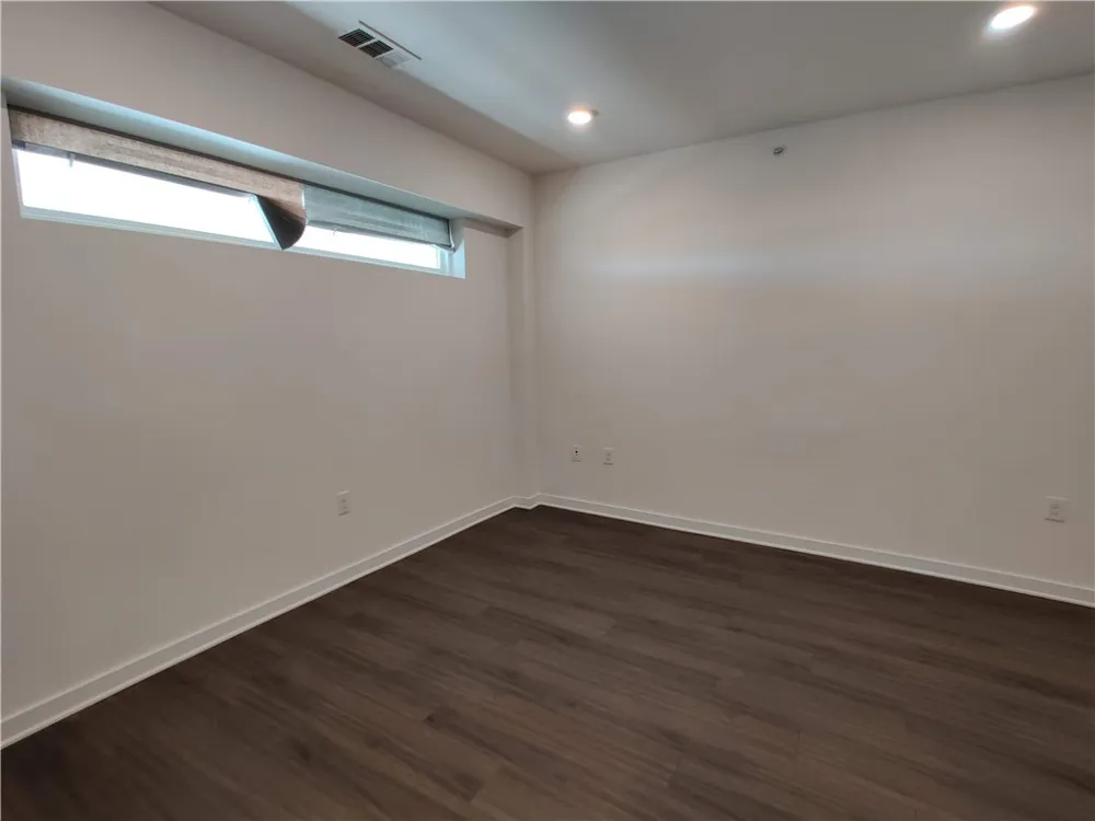 4361 S Congress Avenue #603 Austin, TX 78745