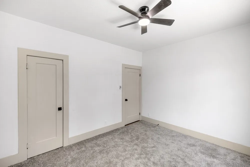 1307 Ave I Brownwood, TX 76801