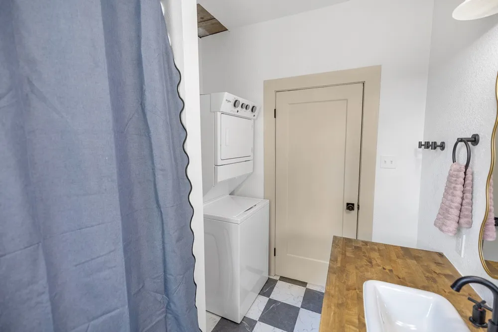 1307 Ave I Brownwood, TX 76801