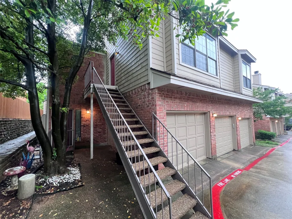 5619 Preston Oaks Road #705 Dallas, TX 75254