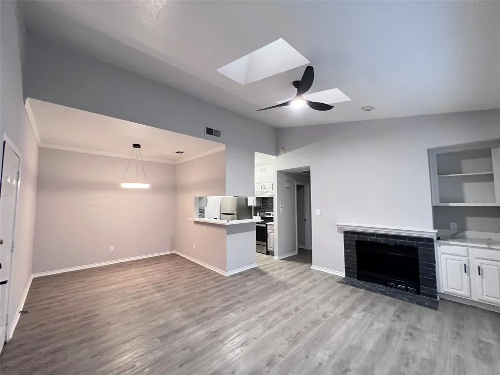 5619 Preston Oaks Road #705 Dallas, TX 75254