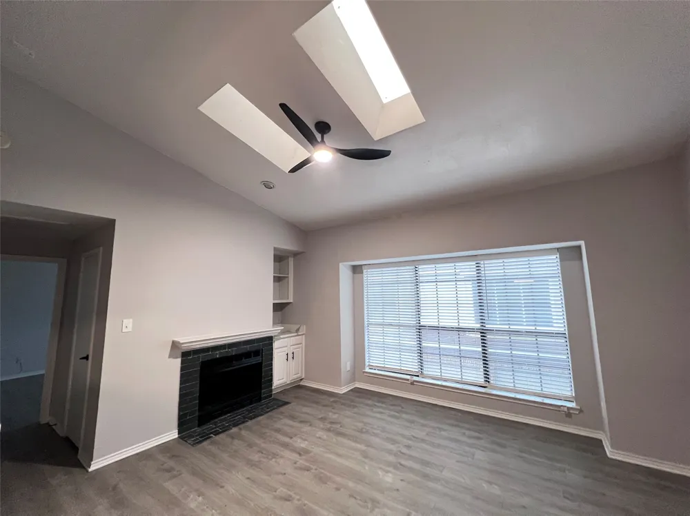 5619 Preston Oaks Road #705 Dallas, TX 75254