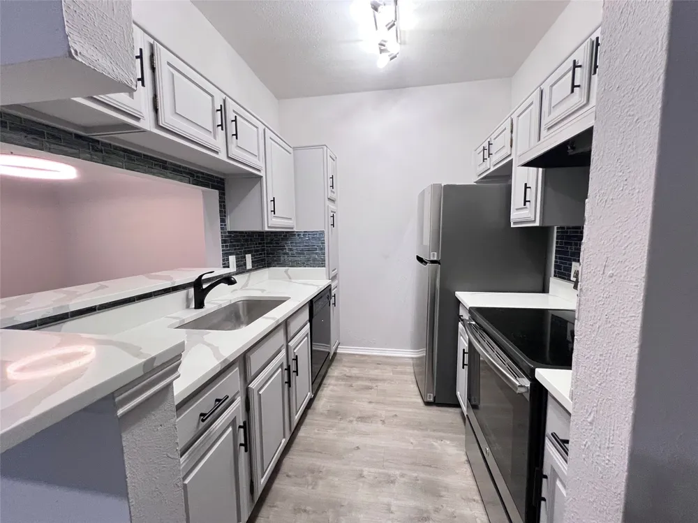 5619 Preston Oaks Road #705 Dallas, TX 75254