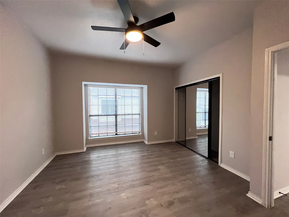 5619 Preston Oaks Road #705 Dallas, TX 75254