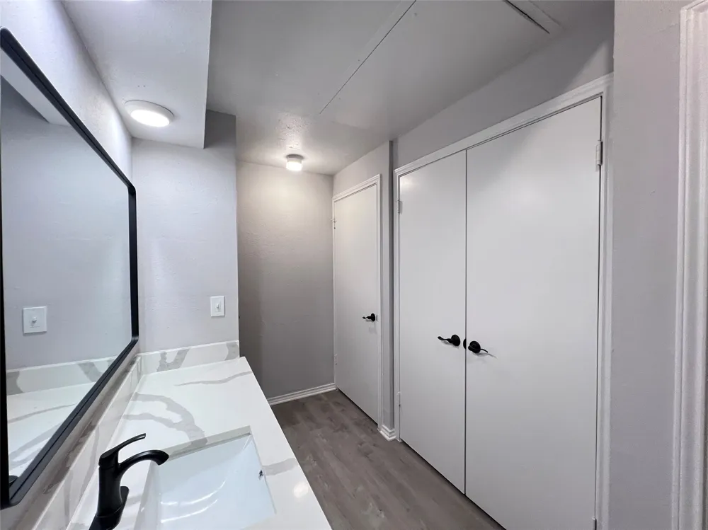 5619 Preston Oaks Road #705 Dallas, TX 75254