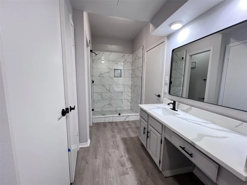 5619 Preston Oaks Road #705 Dallas, TX 75254