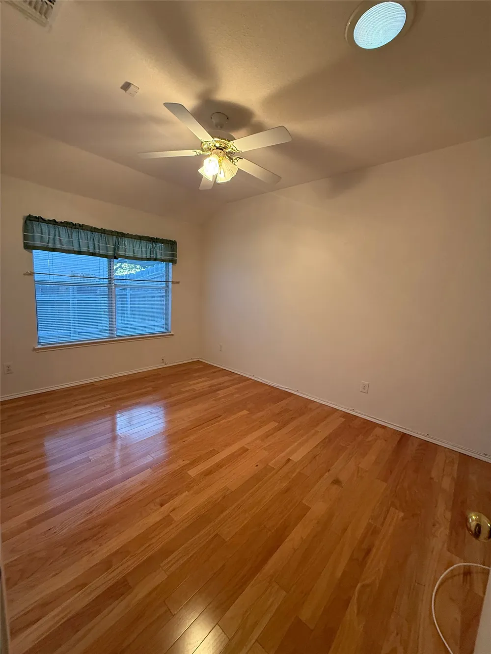 5016 San Jacinto Drive Haltom City, TX 76137