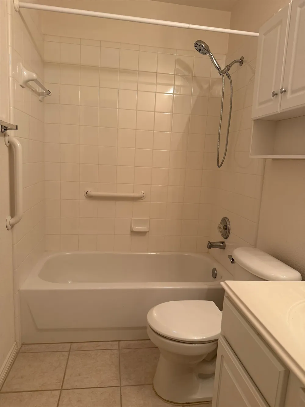 5016 San Jacinto Drive Haltom City, TX 76137