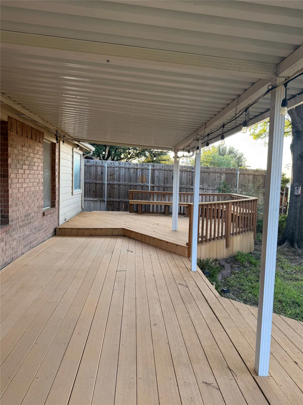 5016 San Jacinto Drive Haltom City, TX 76137