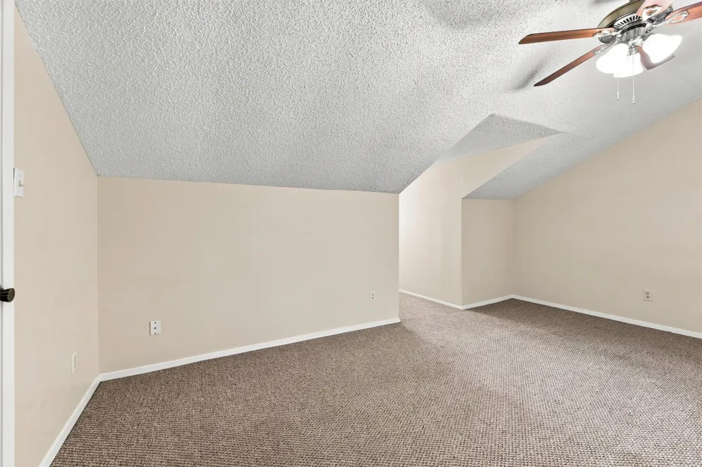 410 W Franklin Street #10 Waxahachie, TX 75165