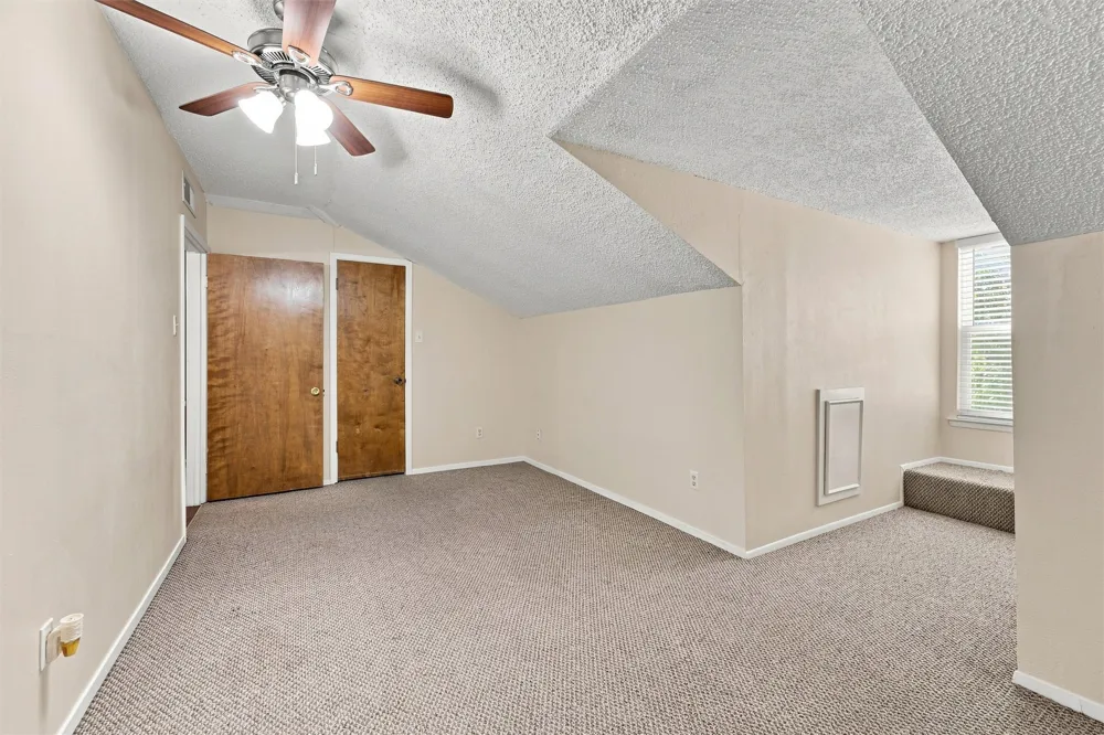 410 W Franklin Street #10 Waxahachie, TX 75165