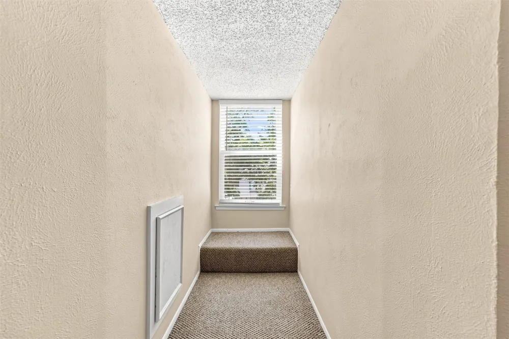 410 W Franklin Street #10 Waxahachie, TX 75165