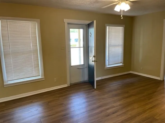 1726 Marshall Street Abilene, TX 79605