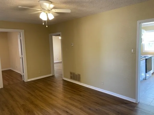 1726 Marshall Street Abilene, TX 79605