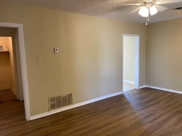 1726 Marshall Street Abilene, TX 79605