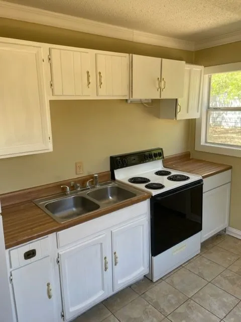 1726 Marshall Street Abilene, TX 79605