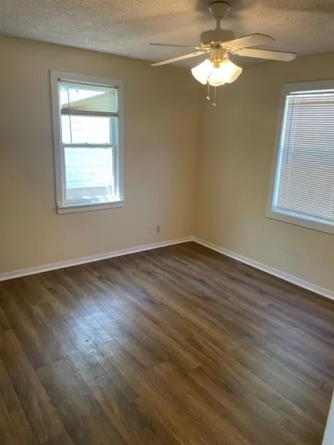 1726 Marshall Street Abilene, TX 79605