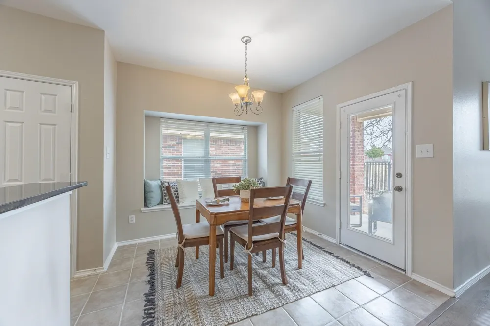 9618 Glenshee Rowlett, TX 75089