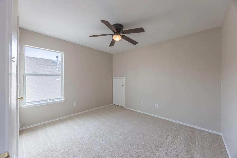 9618 Glenshee Rowlett, TX 75089