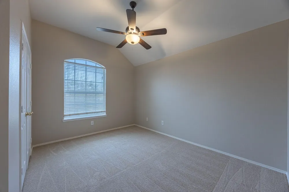 9618 Glenshee Rowlett, TX 75089