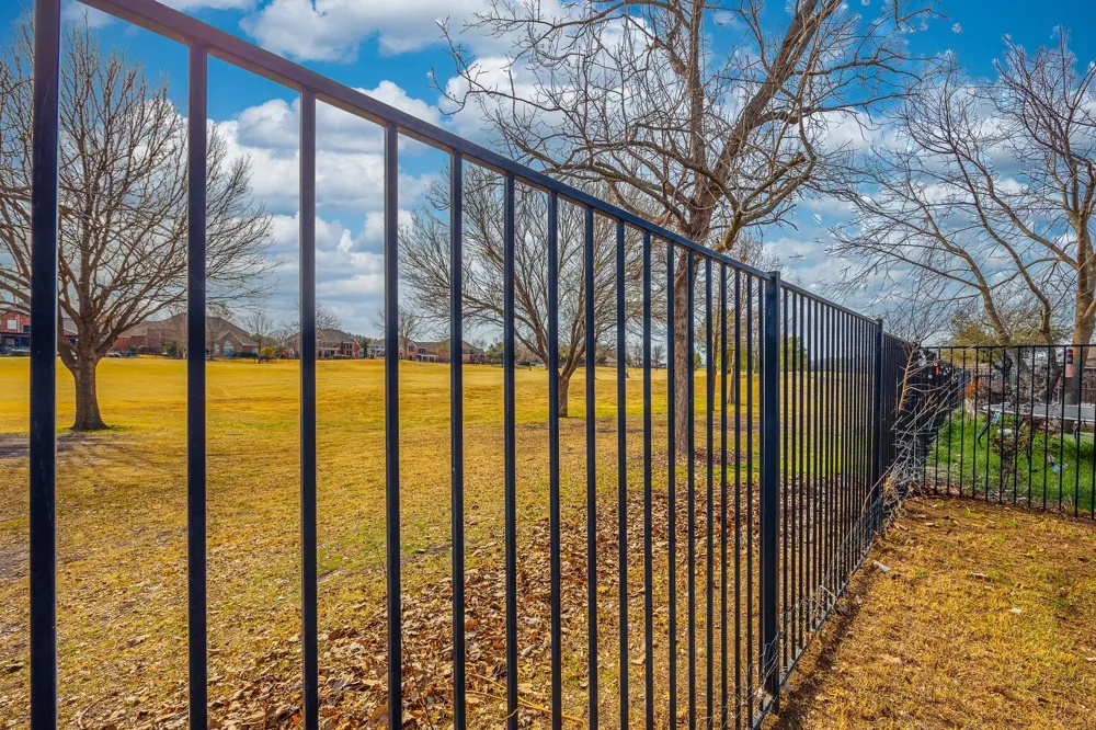 9618 Glenshee Rowlett, TX 75089