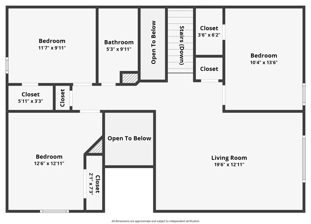 9618 Glenshee Rowlett, TX 75089