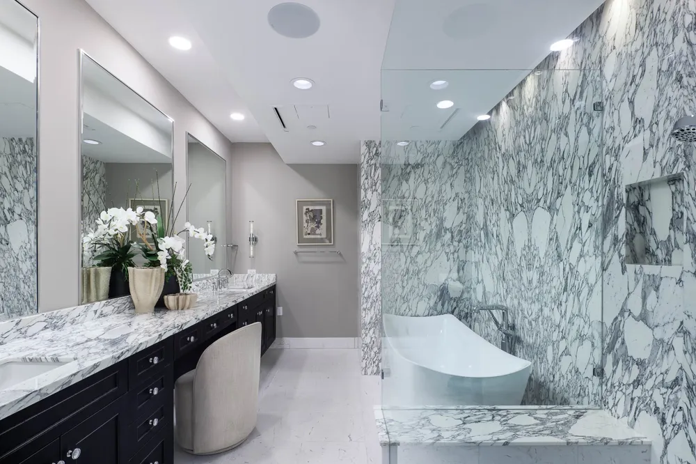 3505 Turtle Creek Boulevard #18C Dallas, TX 75219