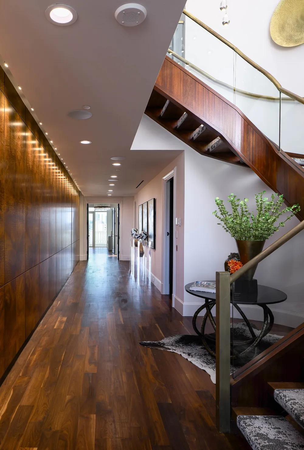 3505 Turtle Creek Boulevard #18C Dallas, TX 75219