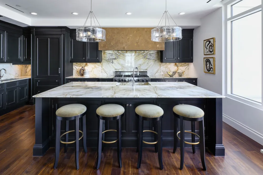 3505 Turtle Creek Boulevard #18C Dallas, TX 75219