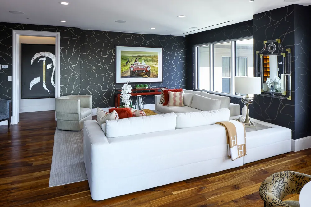 3505 Turtle Creek Boulevard #18C Dallas, TX 75219