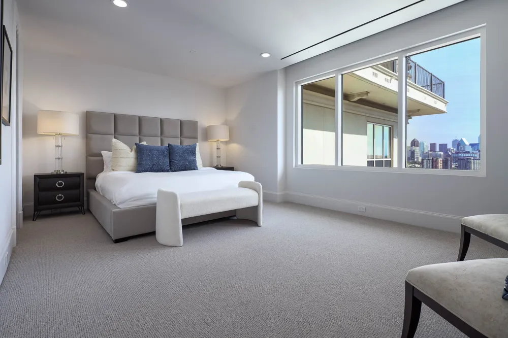3505 Turtle Creek Boulevard #18C Dallas, TX 75219