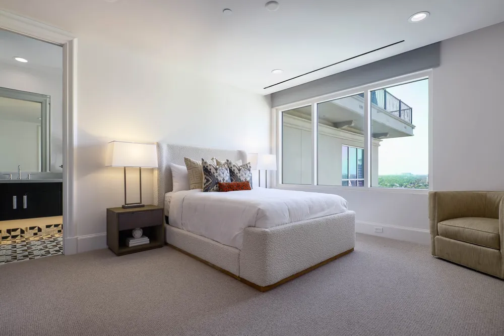 3505 Turtle Creek Boulevard #18C Dallas, TX 75219