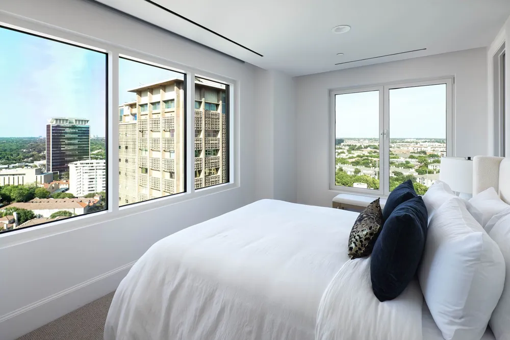 3505 Turtle Creek Boulevard #18C Dallas, TX 75219