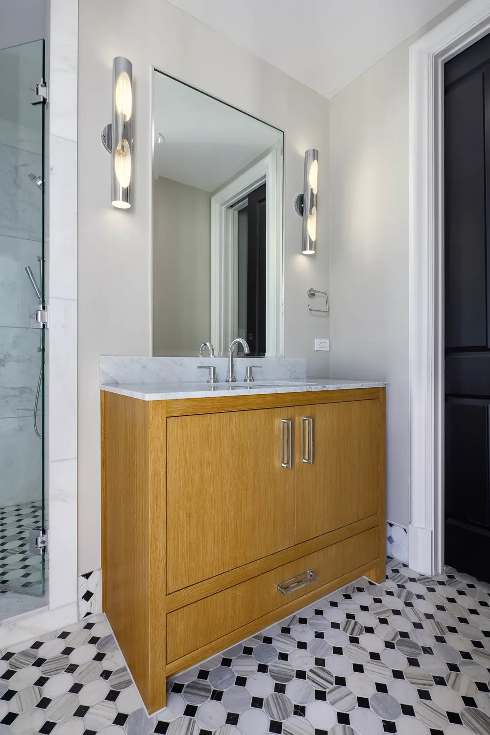 3505 Turtle Creek Boulevard #18C Dallas, TX 75219
