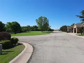 1301 DICEY ROAD #217 Weatherford, TX 76085