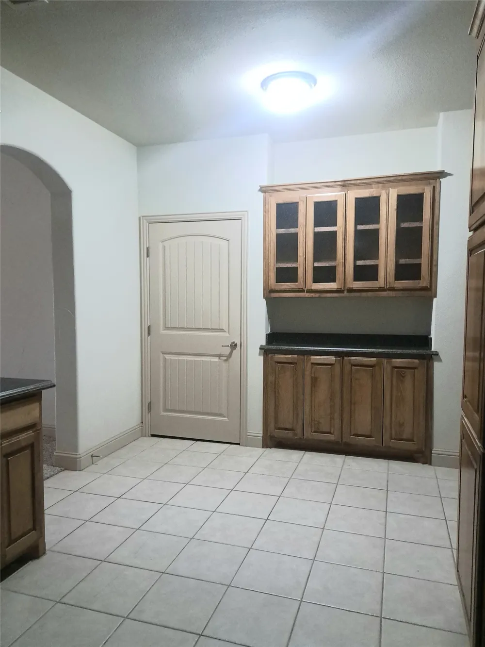 1301 DICEY ROAD #217 Weatherford, TX 76085