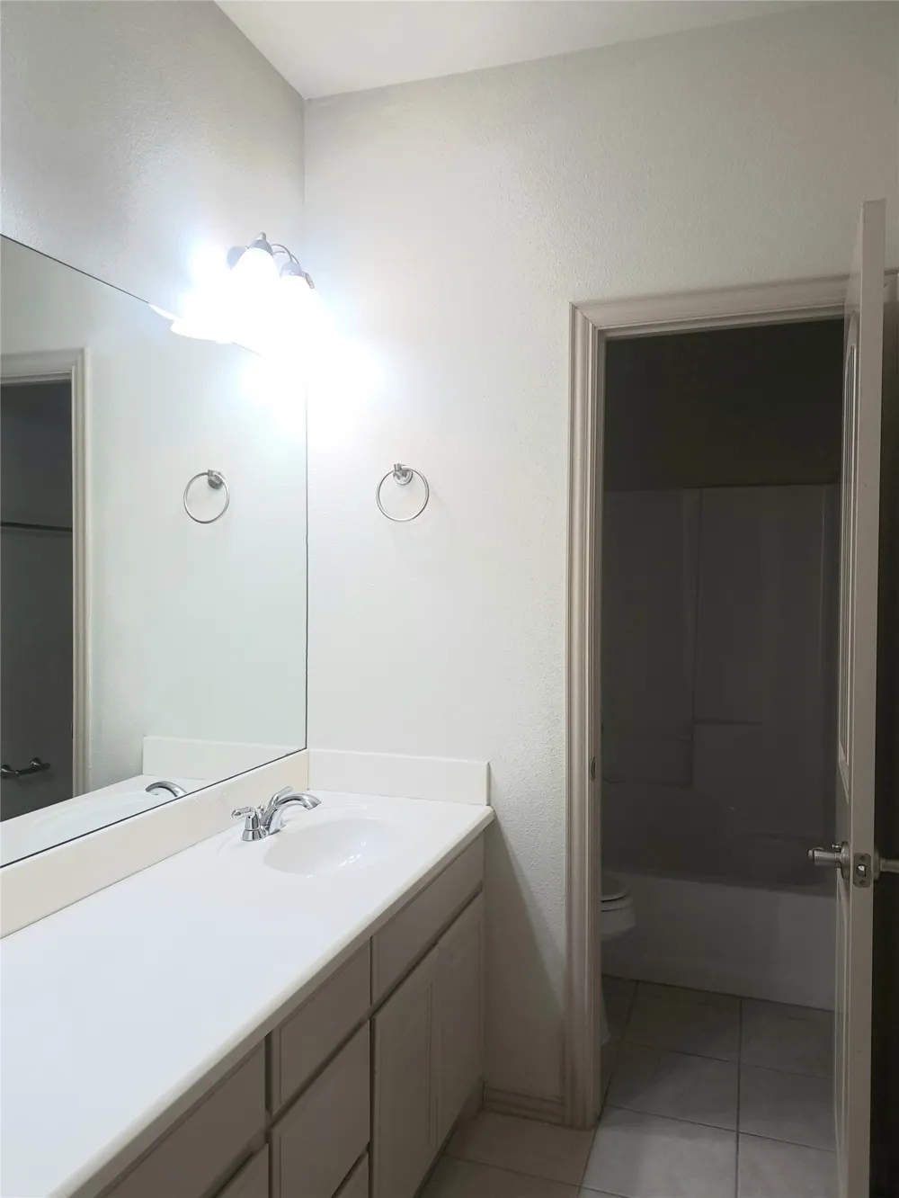 1301 DICEY ROAD #217 Weatherford, TX 76085
