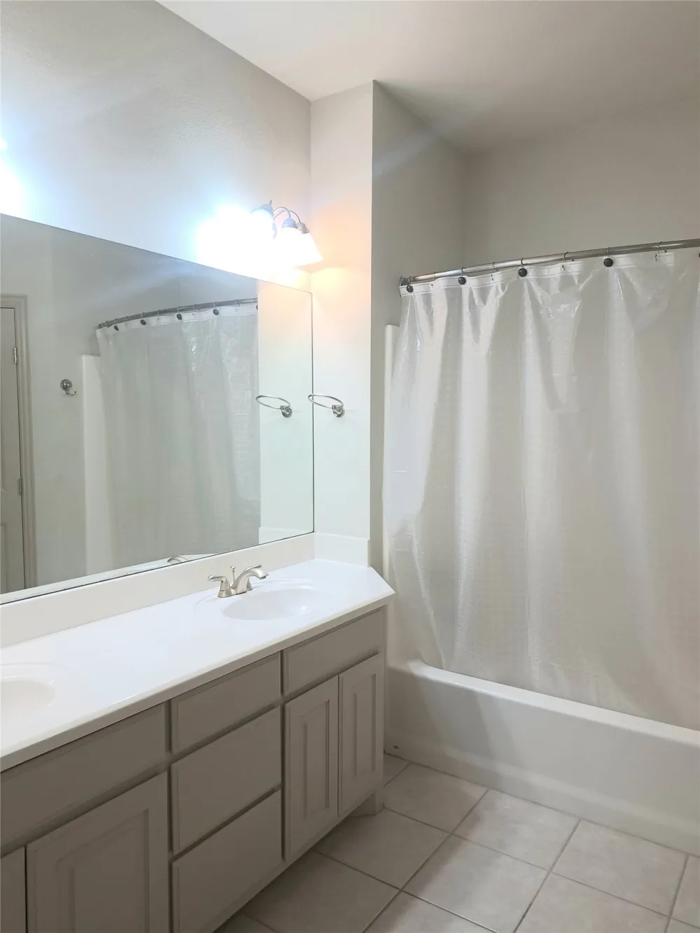 1301 DICEY ROAD #217 Weatherford, TX 76085