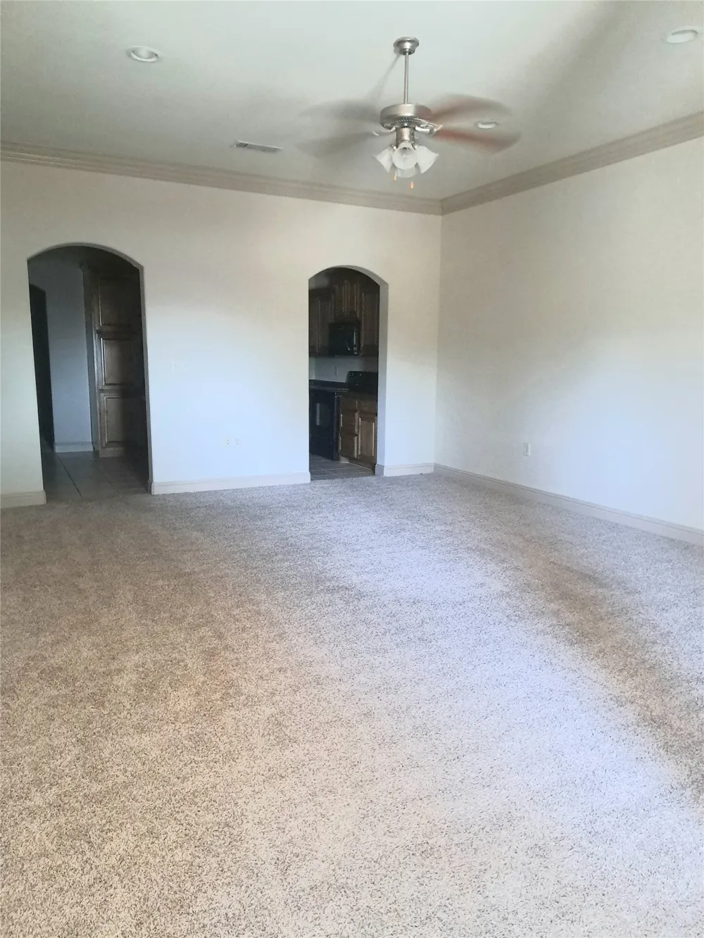 1301 DICEY ROAD #217 Weatherford, TX 76085