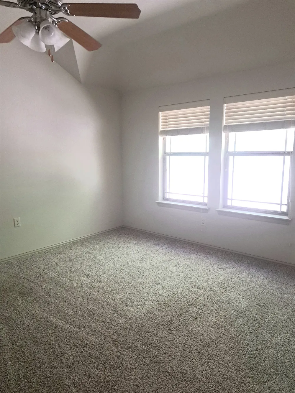 1301 DICEY ROAD #217 Weatherford, TX 76085