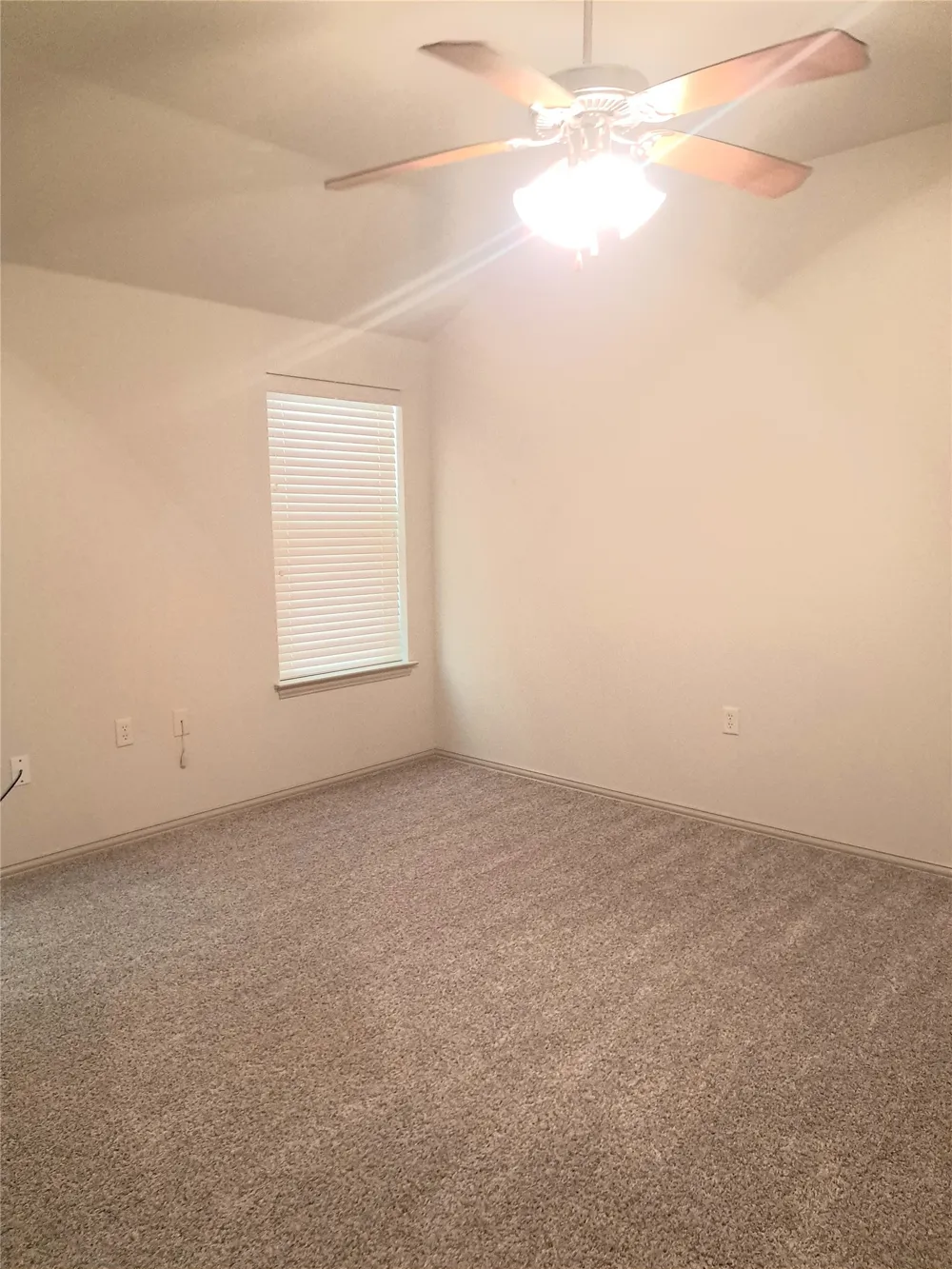 1301 DICEY ROAD #217 Weatherford, TX 76085