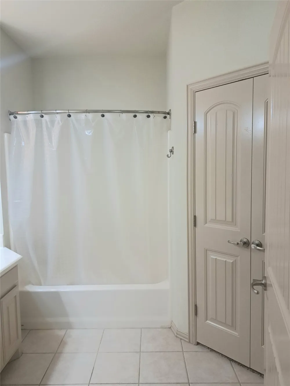 1301 DICEY ROAD #217 Weatherford, TX 76085