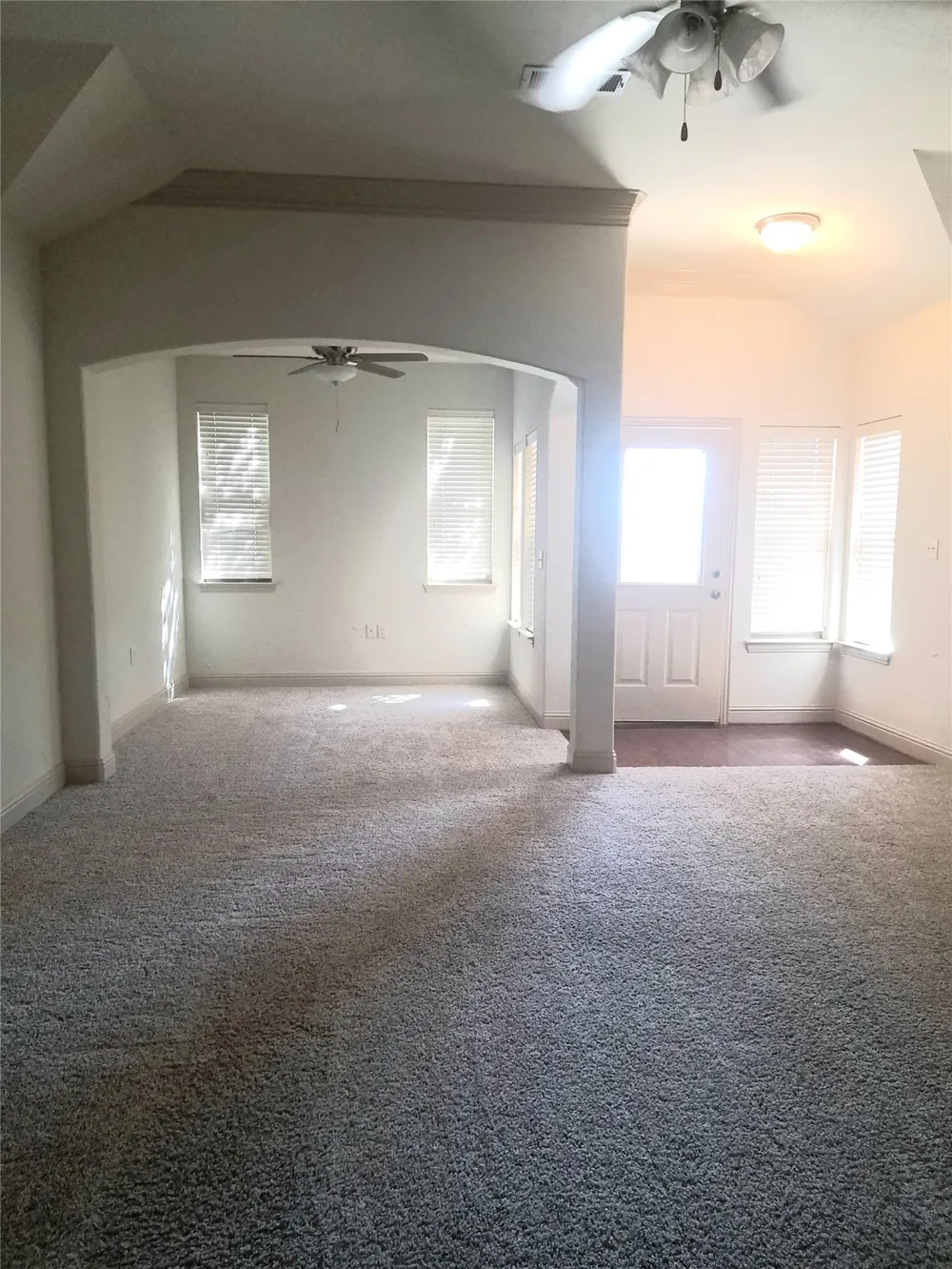 1301 DICEY ROAD #217 Weatherford, TX 76085